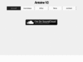antoinev2.com