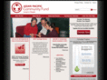 apcf.org