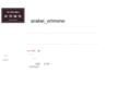 arakei.com