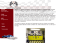 artysautoservice.com