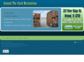 atcrestoration.com