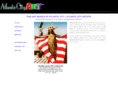 atlanticcityart.com