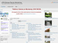 atmbienesraices.com