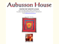 aubussonhouse.com