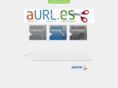 aurl.es