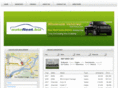 autofleetbc.com