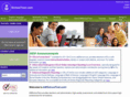 awschooltest.com