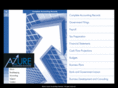 azureaccounting.com
