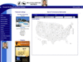 beachandriverhomes.com