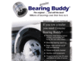 bearingbuddy.com