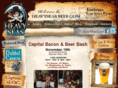 beerandbacon.com