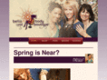 bellasolspa.com