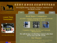 bentkneecomputers.com