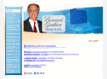 bernardgauthier.com