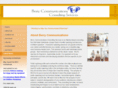 berrycommunications.org