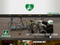 bikeman.net