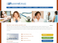 blackstonechc.org