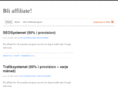 bliaffiliate.com