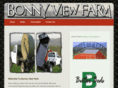 bonnyviewfarm.com