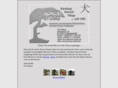 bonsai-studio.biz