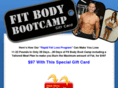 bootcampgiftcard.com