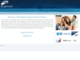 brightstarbenefits.com