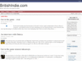 britishindie.com