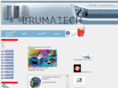 brumatech.com