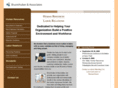 brunhuberassoc.com