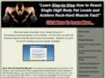 buildmusclereview.com