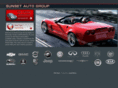 buygmparts.com