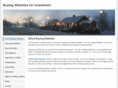 buying-websites.com