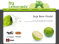 bylemonade.com