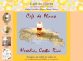cafedeflores.com