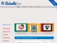 calcuttafans.com