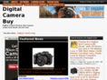 camerabuy.org
