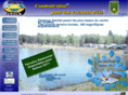 campingplageparis.com