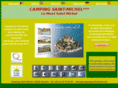 campingsaintmichel.com