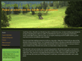 canadalogcabin.com