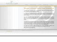 capitalclubbahrain.com