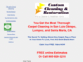 carpetcleaningsantamaria.com