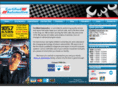 certifiedauto.info