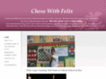chesswithfelix.com