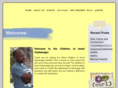 childrenofisraelorphanage.org