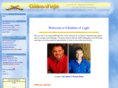 childrenoflight.com
