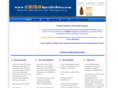 chirospecificwebs.com