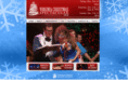 christmasspectacular.net