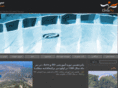cirrusfly.com