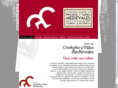 ciudadesmedievales.com
