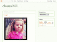 clausshill.org